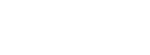 colored-logo